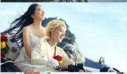 台媒瘦子爆料视频大全,揭秘娱乐圈幕后真相